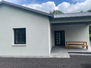 Gîte Le Chalet - Maison calme à la campagne